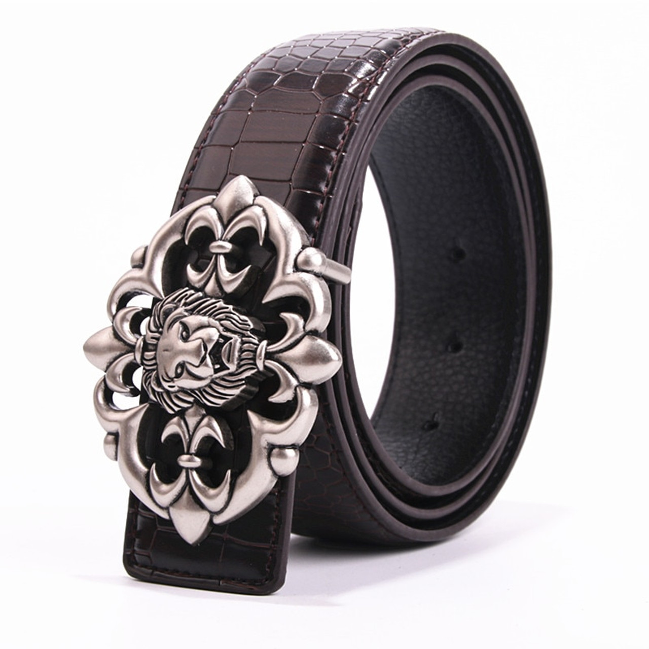 buckle free shipping