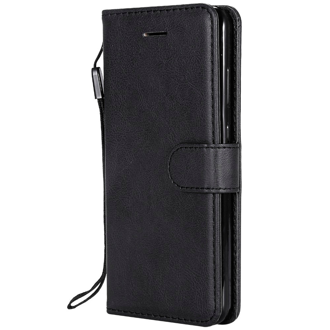 Etui Huawei P10 Lite Case On For Coque Huawei P10 Lite Cover Vintage Simple Solid Color Flip Wallet Leather Phone Case Women Men Onshopdeals Com Etui Huawei P10 Lite Case On For Coque Huawei P10 Lite Cover Vintage Simple Solid Color Flip Wallet Leather Phone Case Women Men Onshopdeals Com