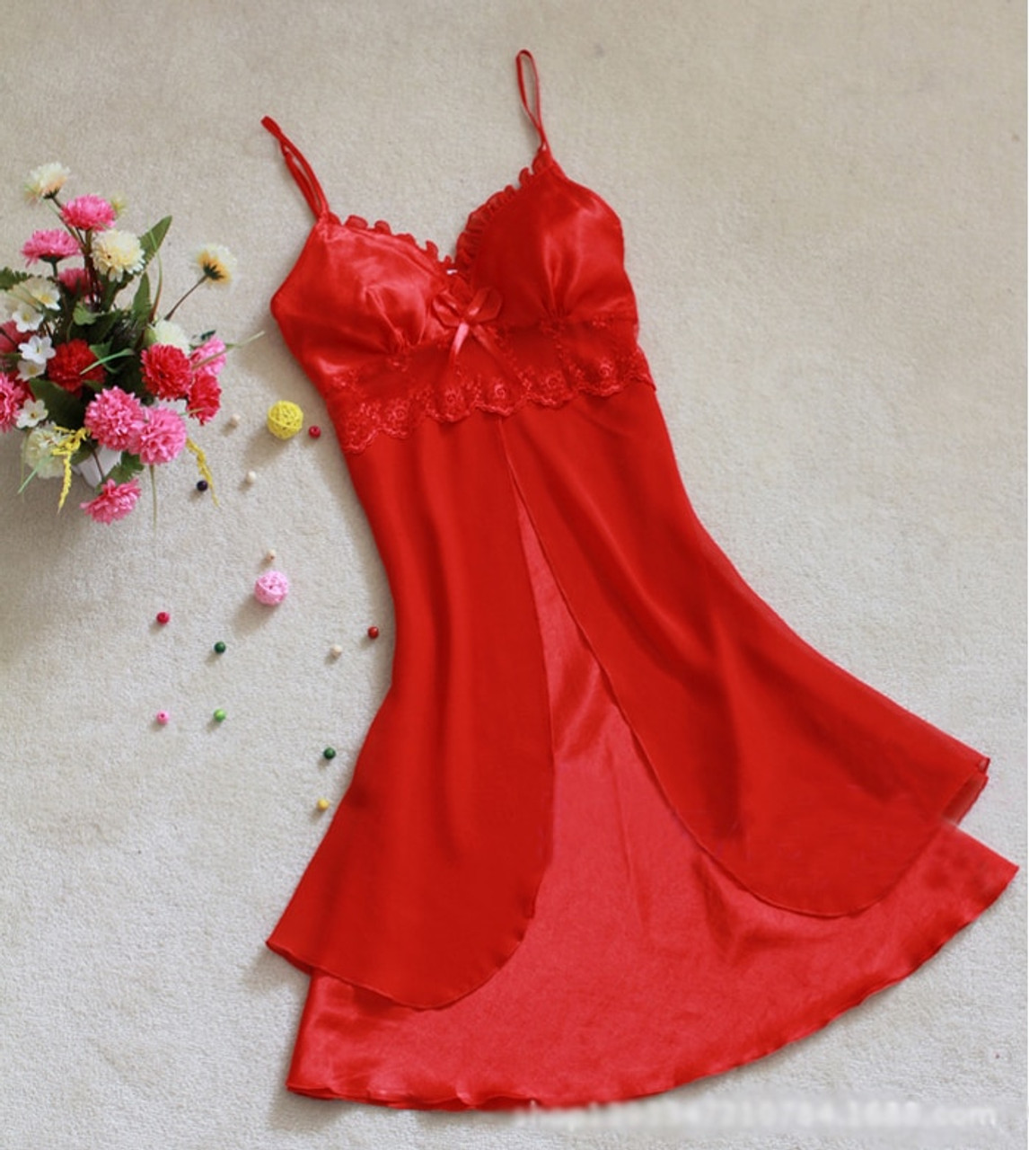 Hot Nighty Gown Outlet Shop, UP TO 66 ...