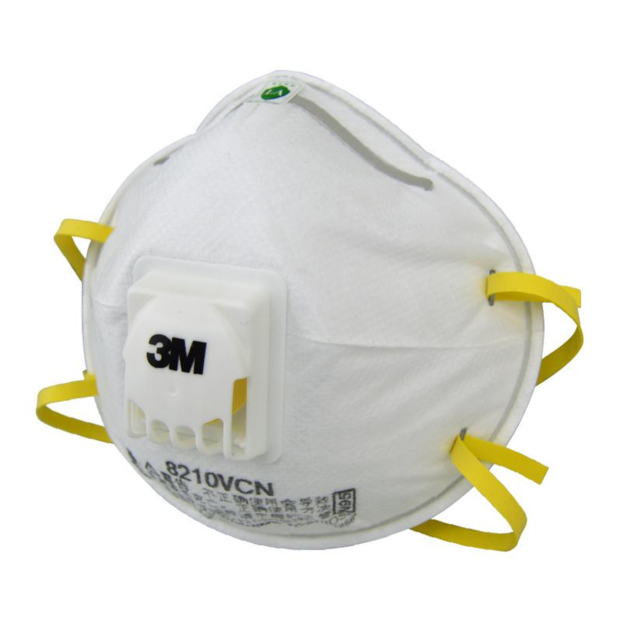 n95 breathing mask