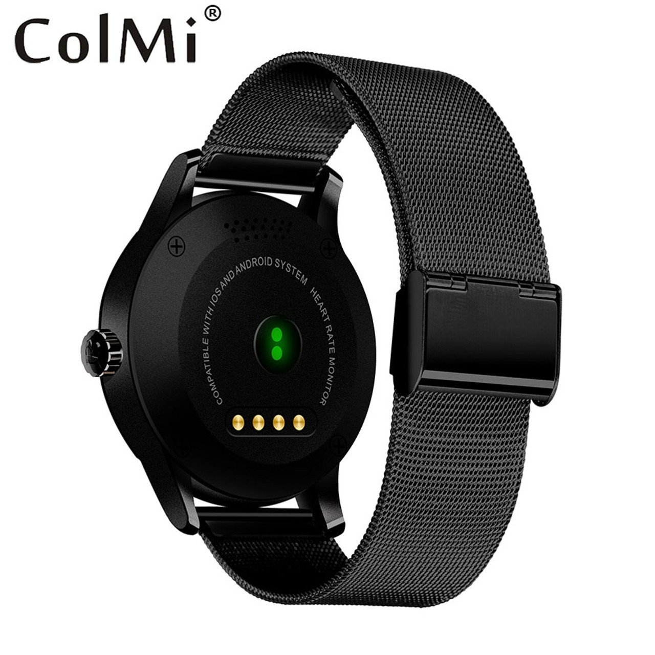 Colmi k88h sales