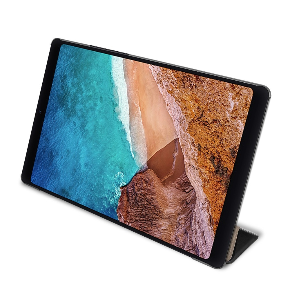 Dux Ducis For Xiaomi Mi Pad 4 Plus Smart Case Tablet Frosted Pu Leather Flip Cover Snapdragon 10 1 Mi Pad 4 Plus Sleeve Shell Onshopdeals Com Dux Ducis For Xiaomi Mi Pad 4 Plus Smart Case Tablet Frosted Pu Leather Flip Cover Snapdragon 10 1 Mi Pad 4 Plus Sleeve Shell Onshopdeals Com