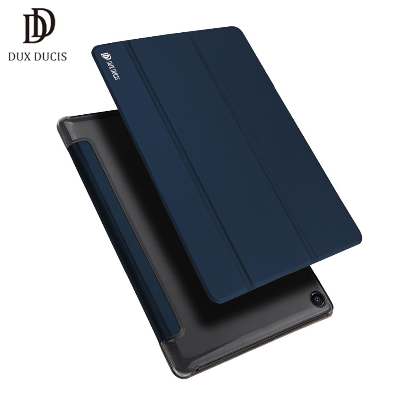onshopdeals com