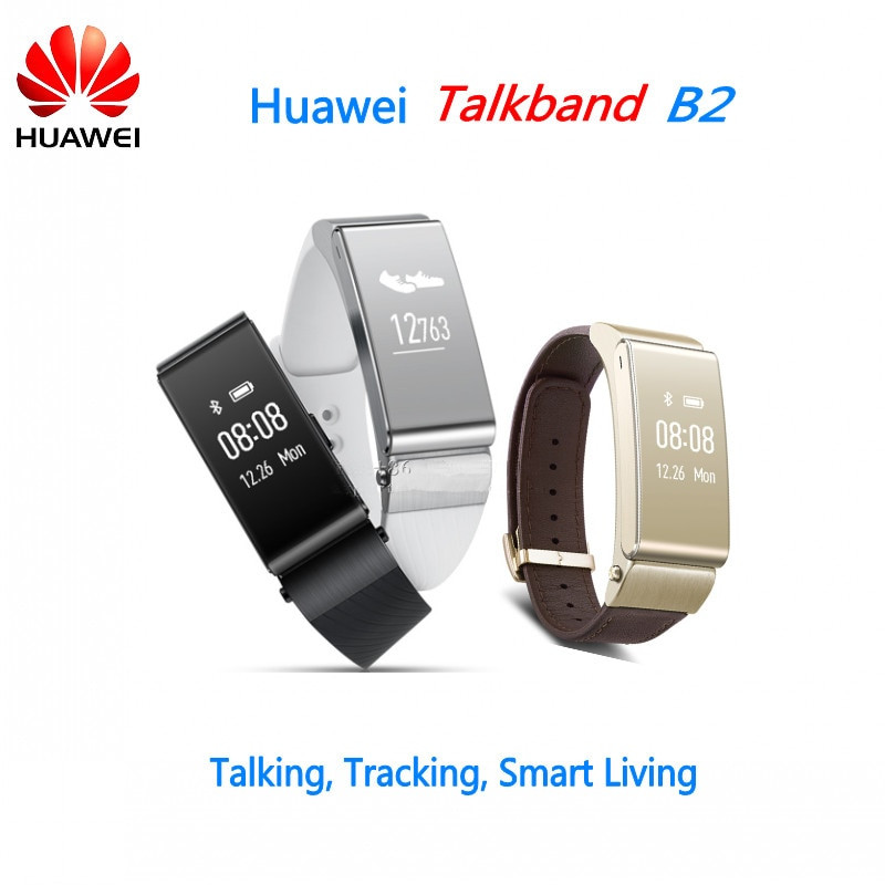 smartphone watch huawei