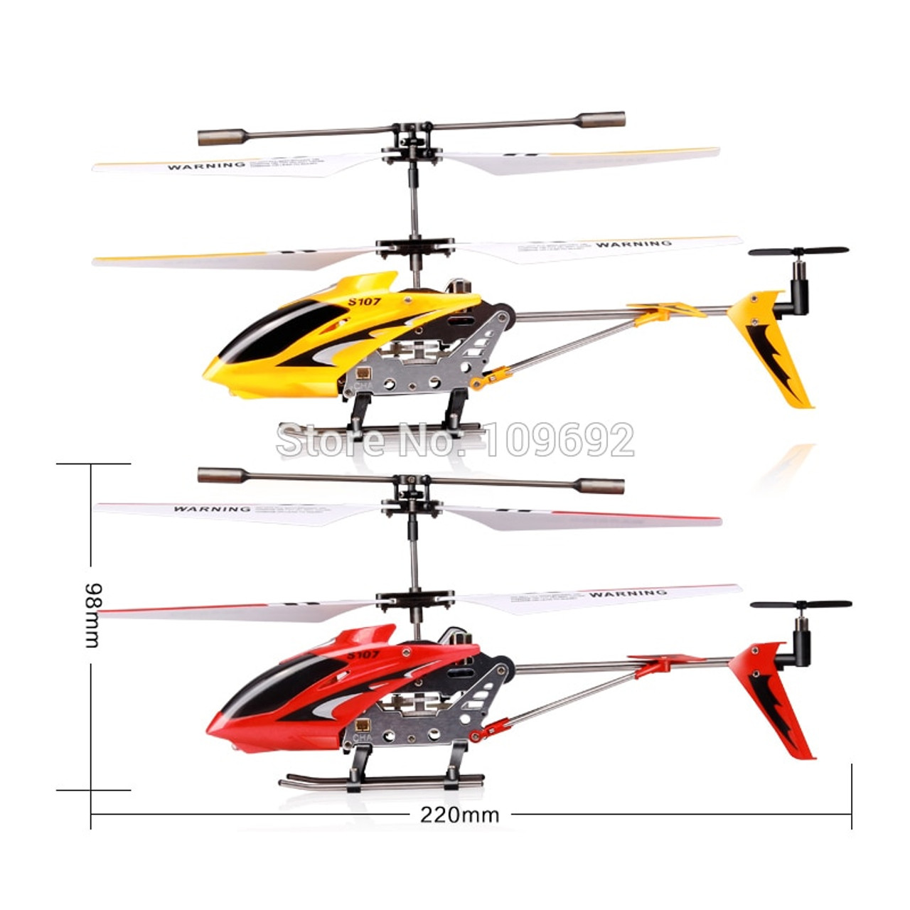 mini copter rc mini helicopter