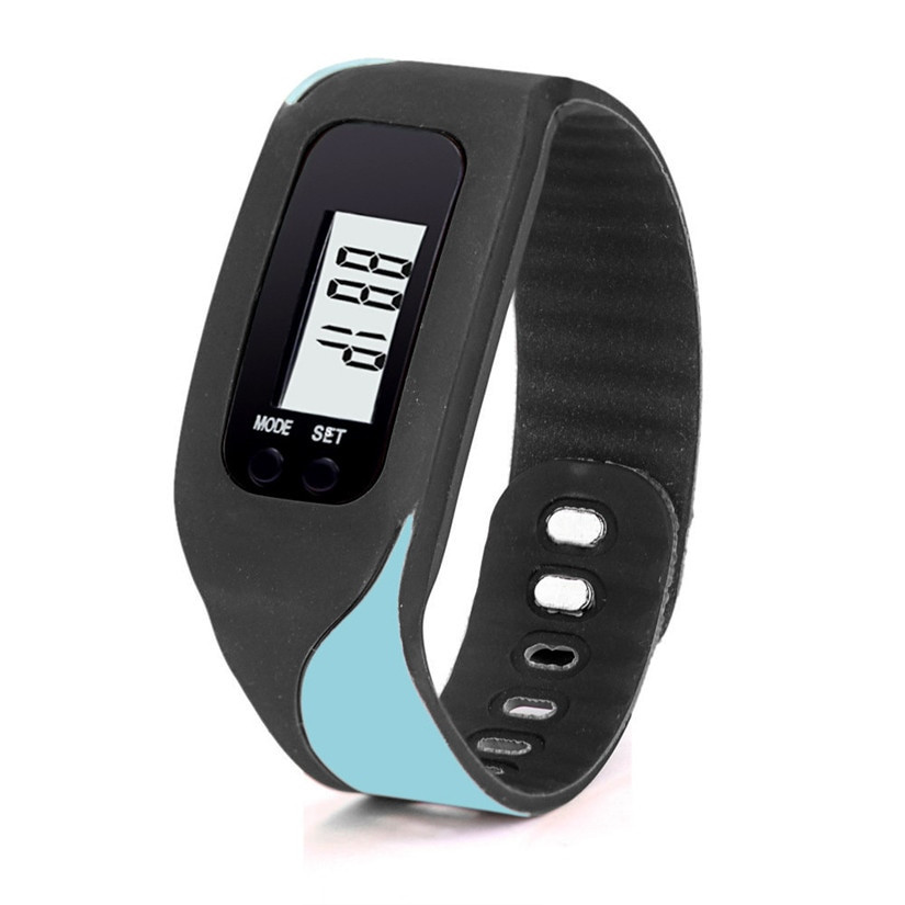 electronic watch price