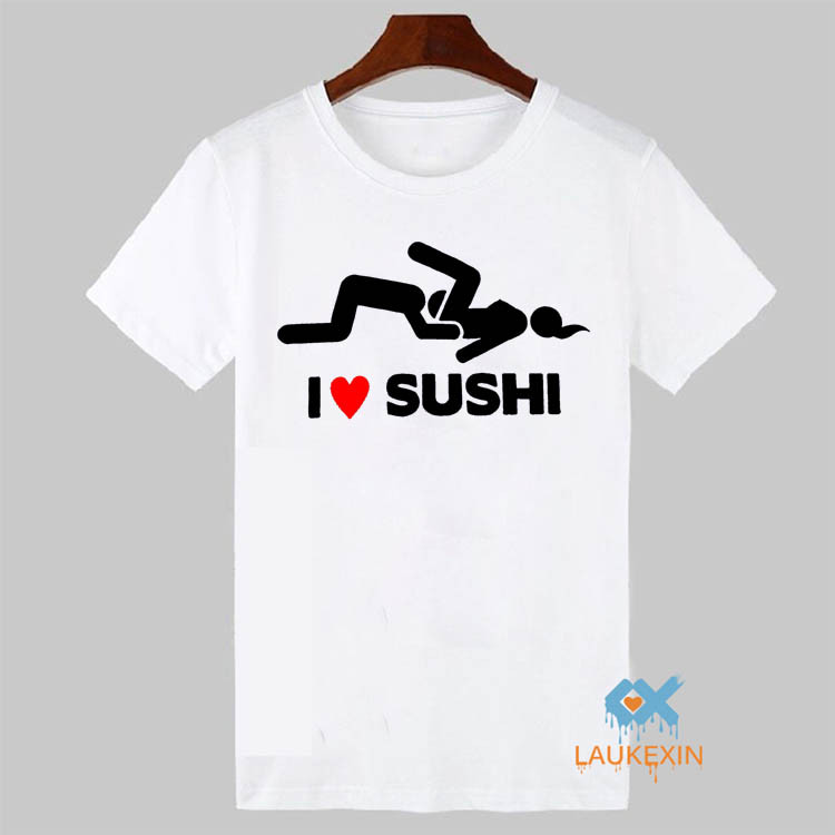 Offensive Shirt Funny T Shirt Gag Gifts 