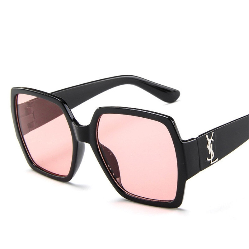 designer oversized sunglasses for women