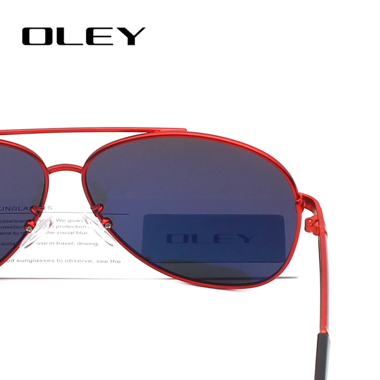 Oley sunglasses amazon clearance