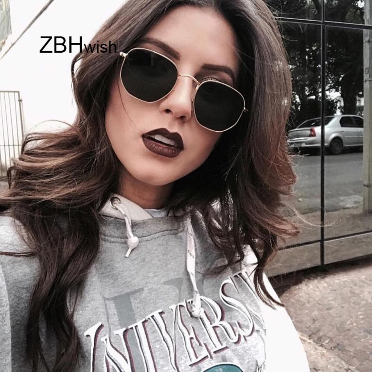 Black goggles for women Clearance