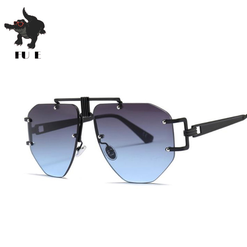 the new sunglasses 2018