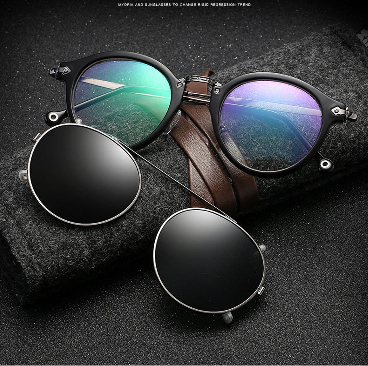 Jackjad lens clearance