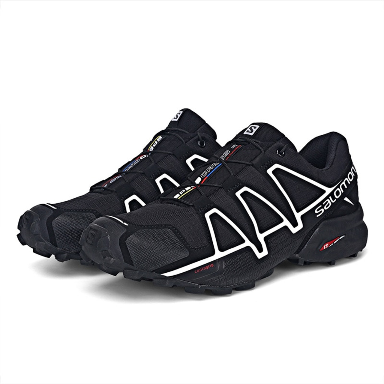 male sports shoes