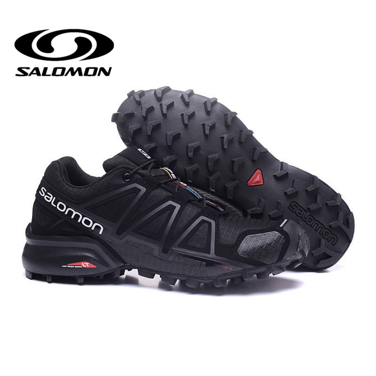 Salomon speedcross sale 4 gtx 2019