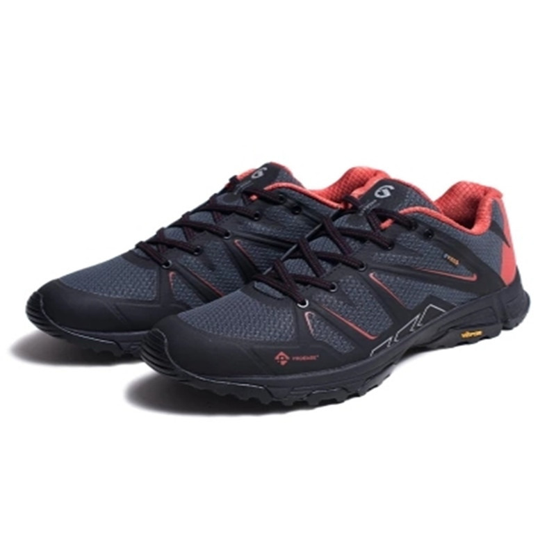xiaomi mijia sneakers