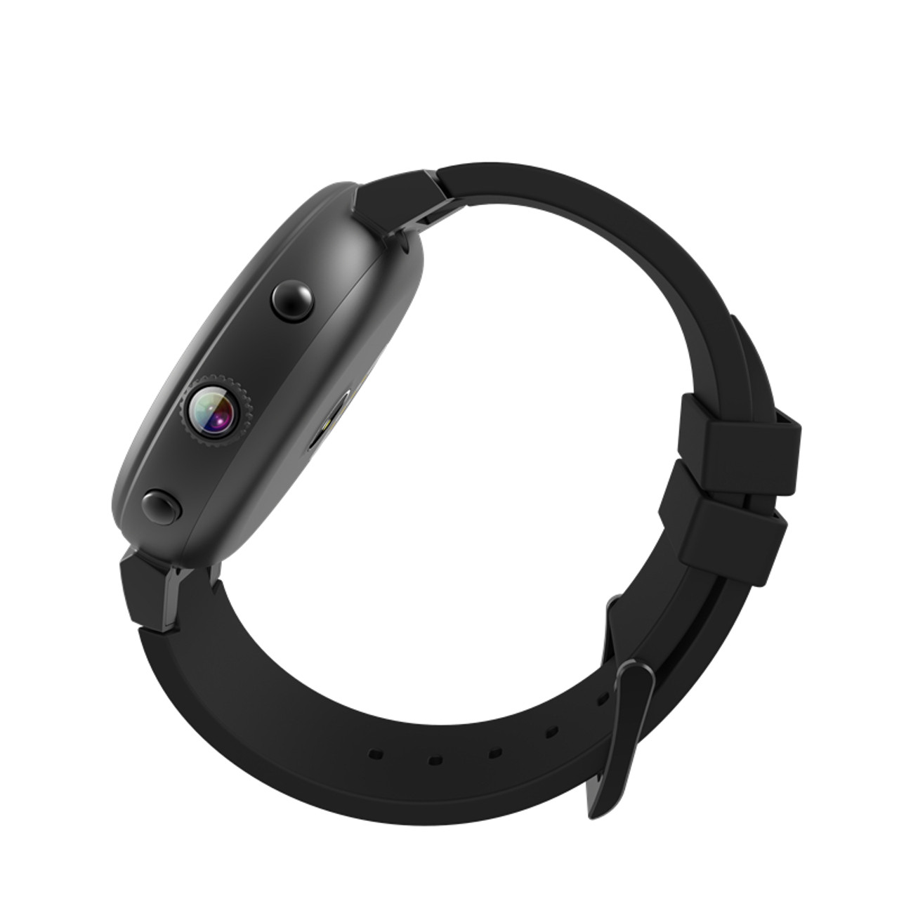 INEDGE I8 Pro Max Smartwatch Calling & Bluetooth Activity Tracker Heartrate  monitor I6 Smartwatch Price in India - Buy INEDGE I8 Pro Max Smartwatch  Calling & Bluetooth Activity Tracker Heartrate monitor I6