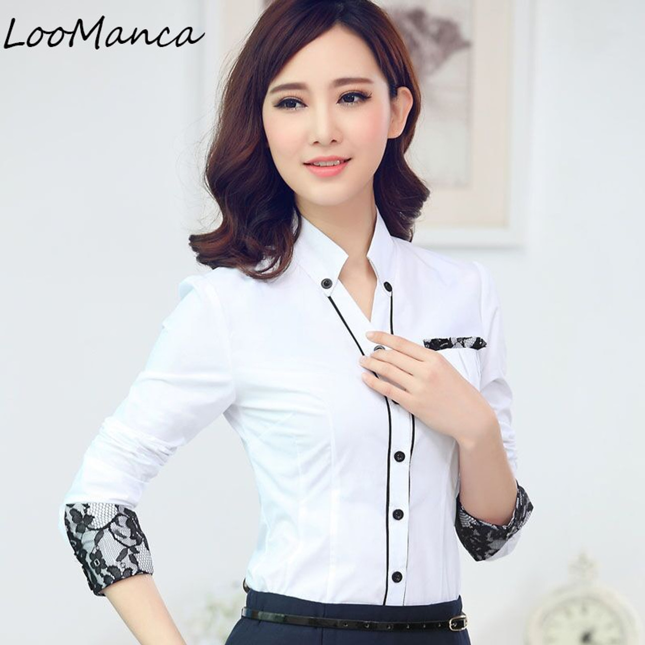 Women's Formal Wear Tops Top Sellers ...