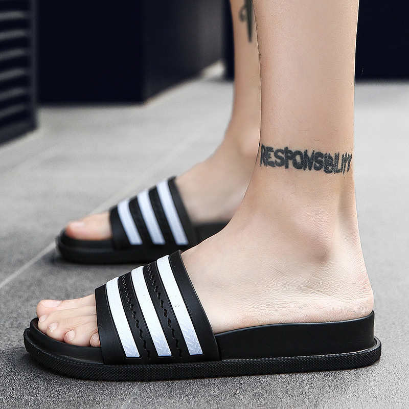 bathroom slippers for ladies