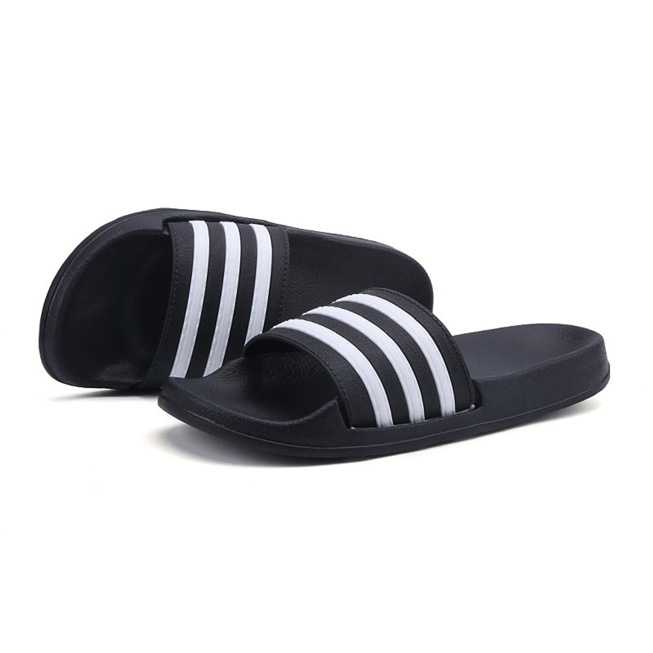 new slipper sandal