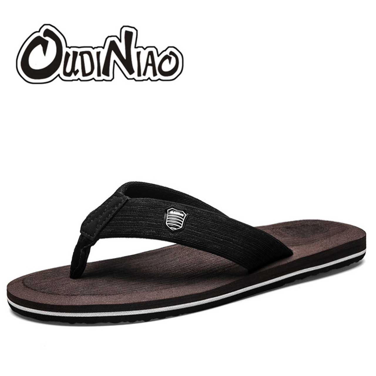 home slippers for mens