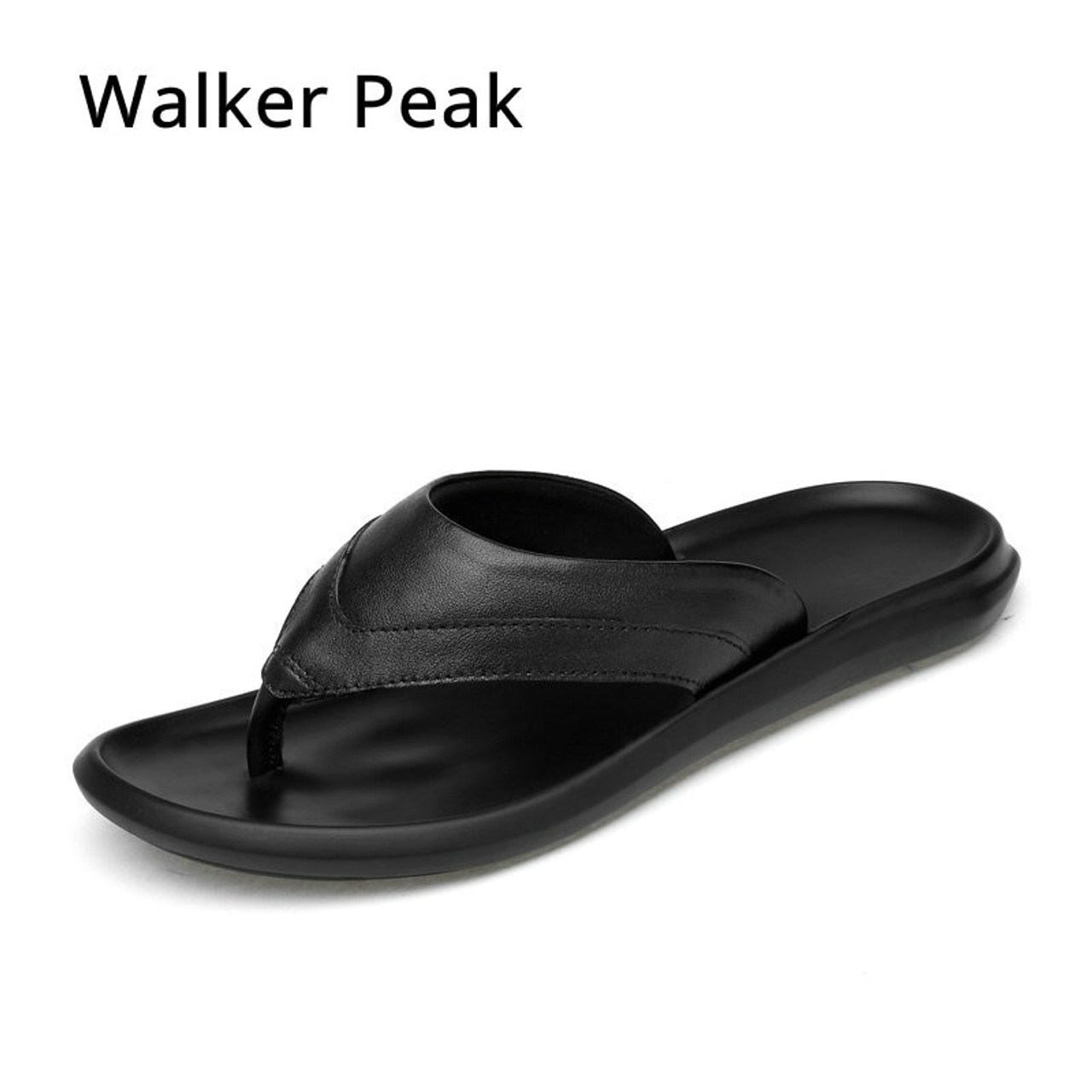 walker slippers