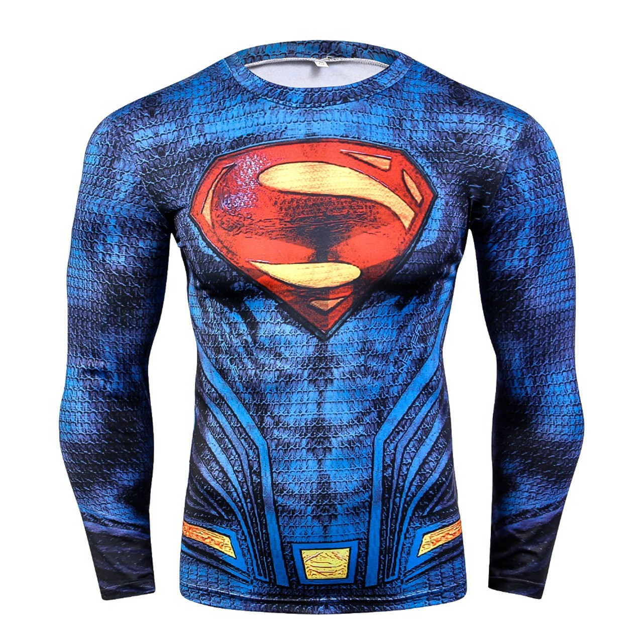 superhero t shirts mens