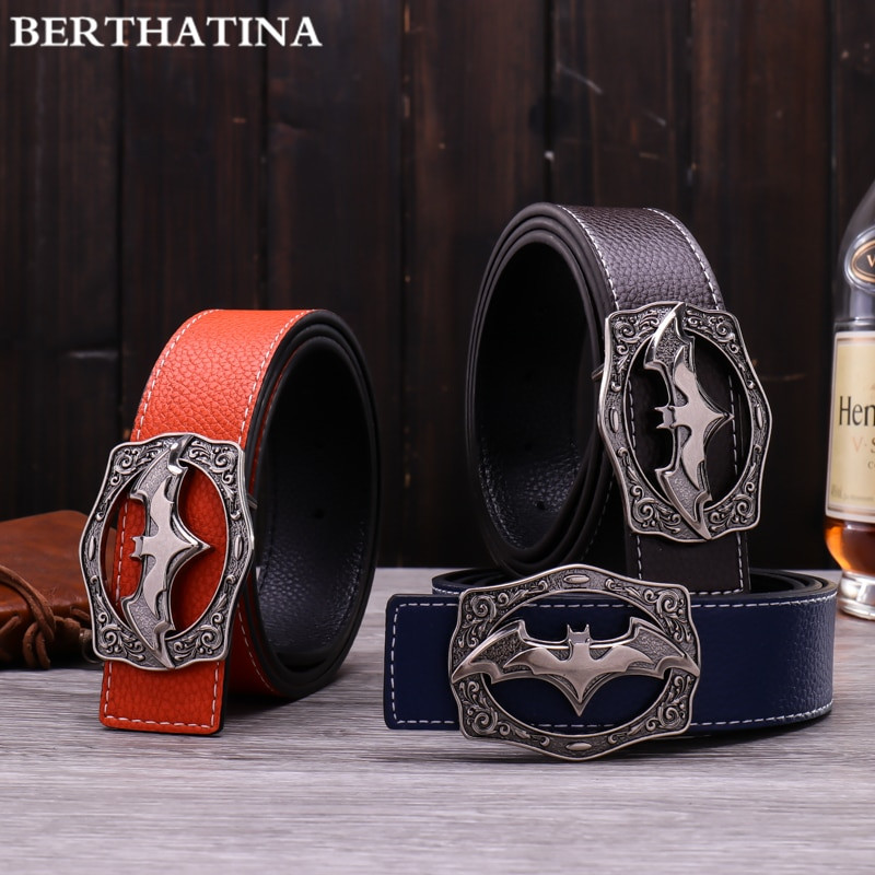 batman belt mens