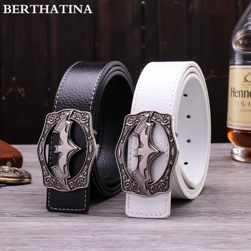 batman belt mens