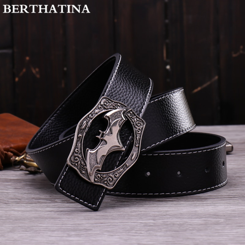 batman belt mens