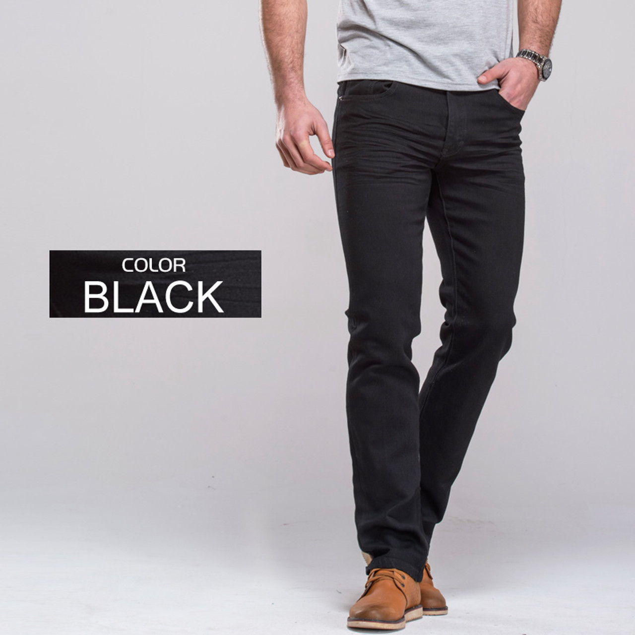 Mens Jeans  Buy Jeans Pants for Men in India at Best Prices  Lee