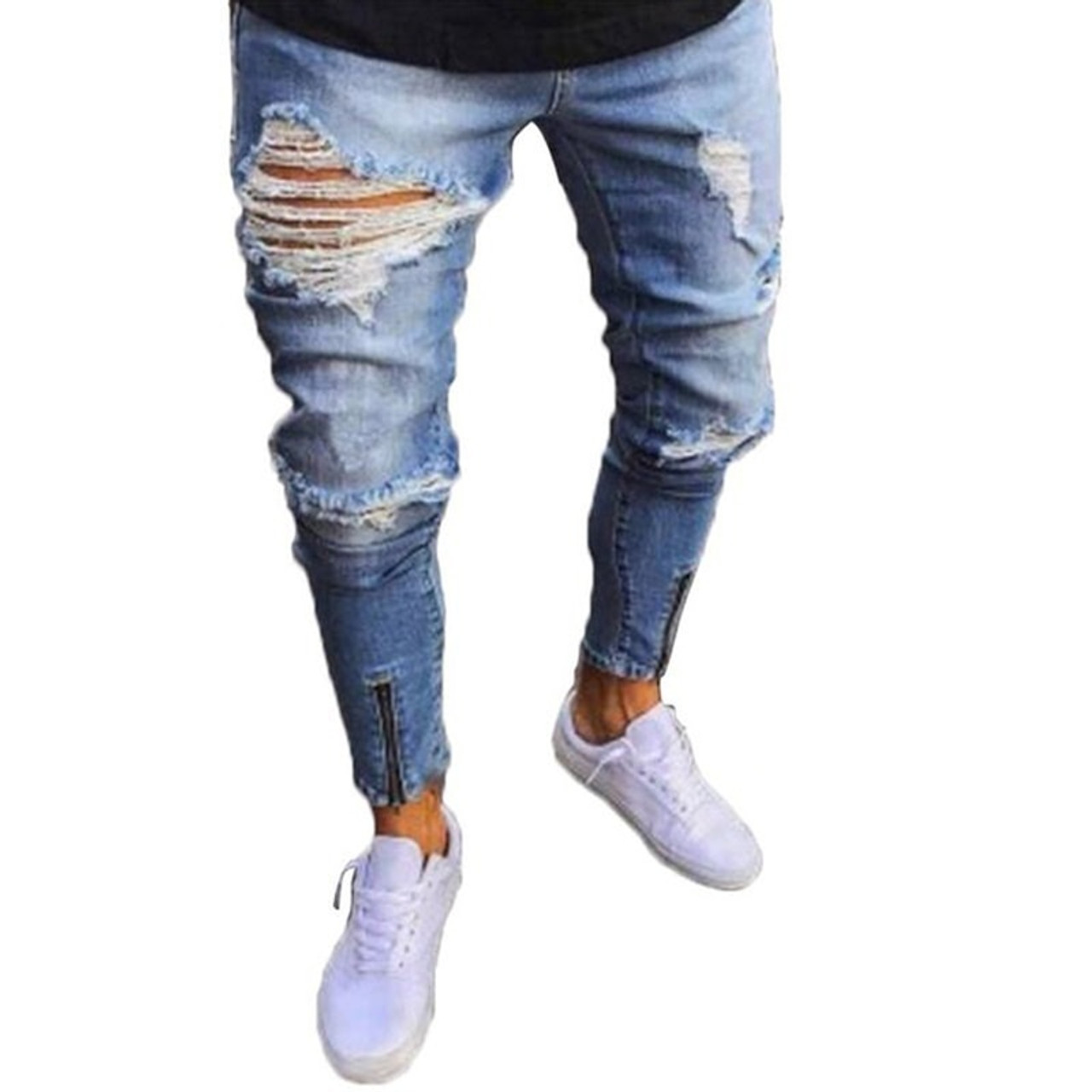 new jeans pant 2019