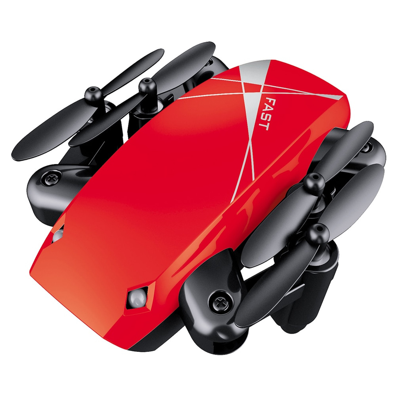 s9 s9w s9hw foldable rc mini drone