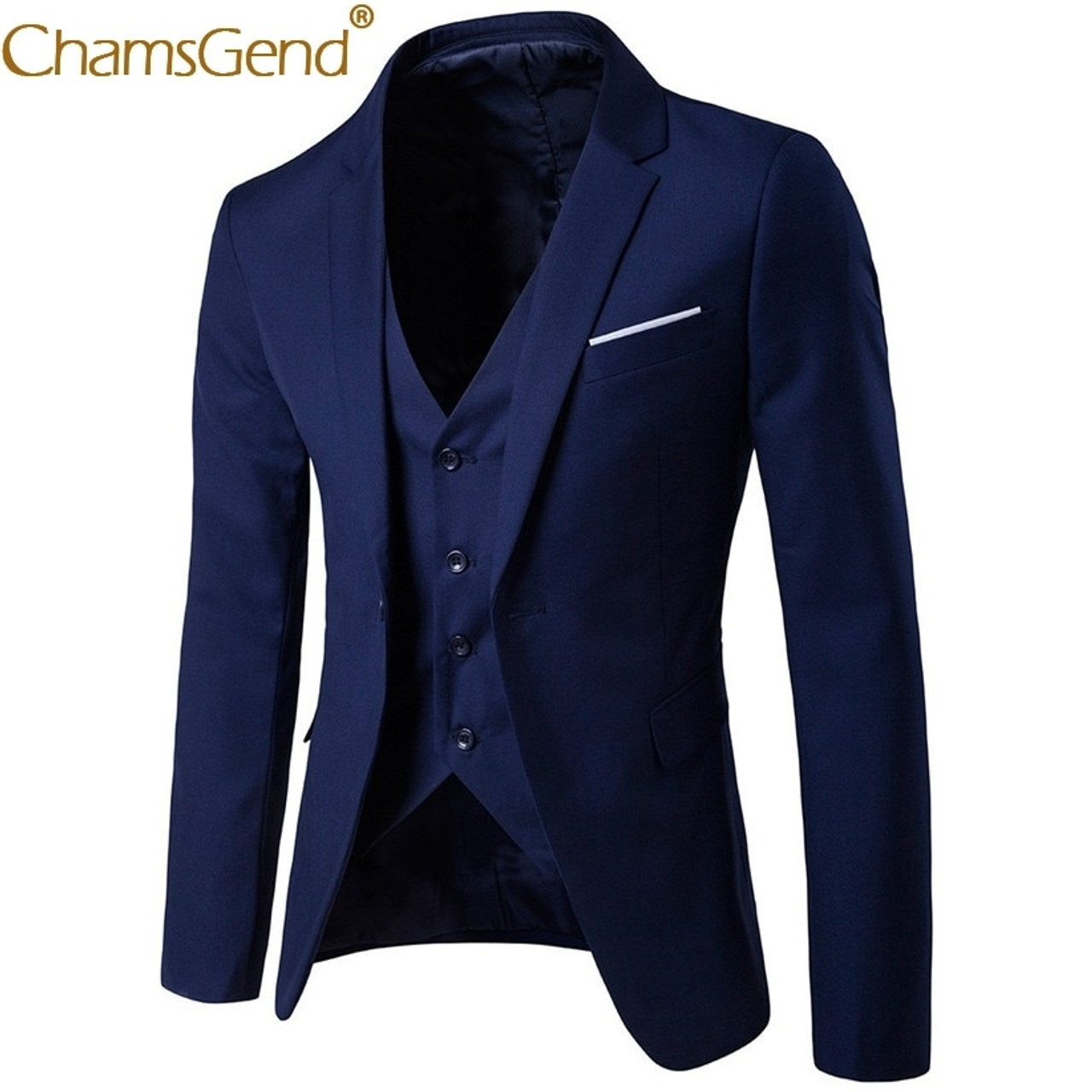 Blazers For Men  Buy Mens Suits  Blazers Online In India  NNNOW