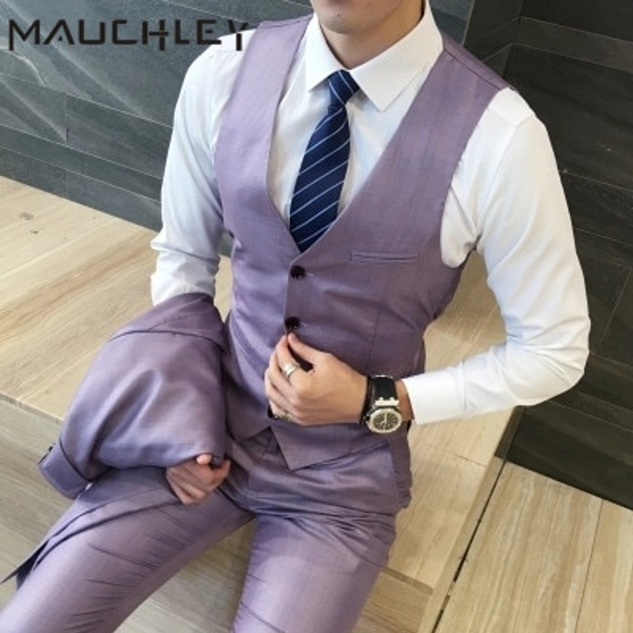 Tailors in china italy latest design| Alibaba.com