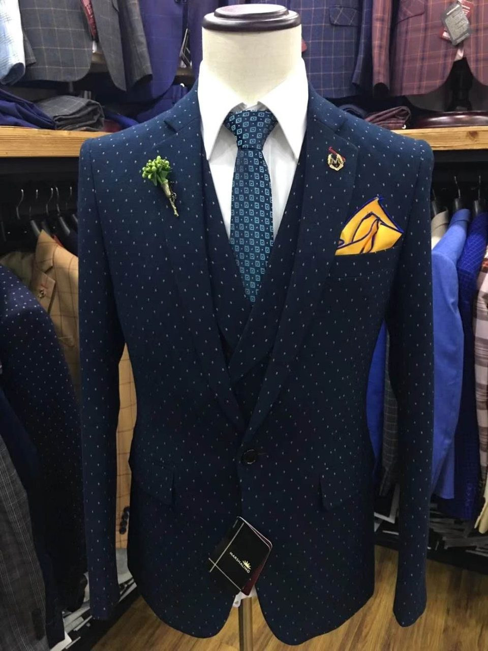 Macys Mens Suits For Wedding : Blazers For Mens In Indian Wedding 2018 ...