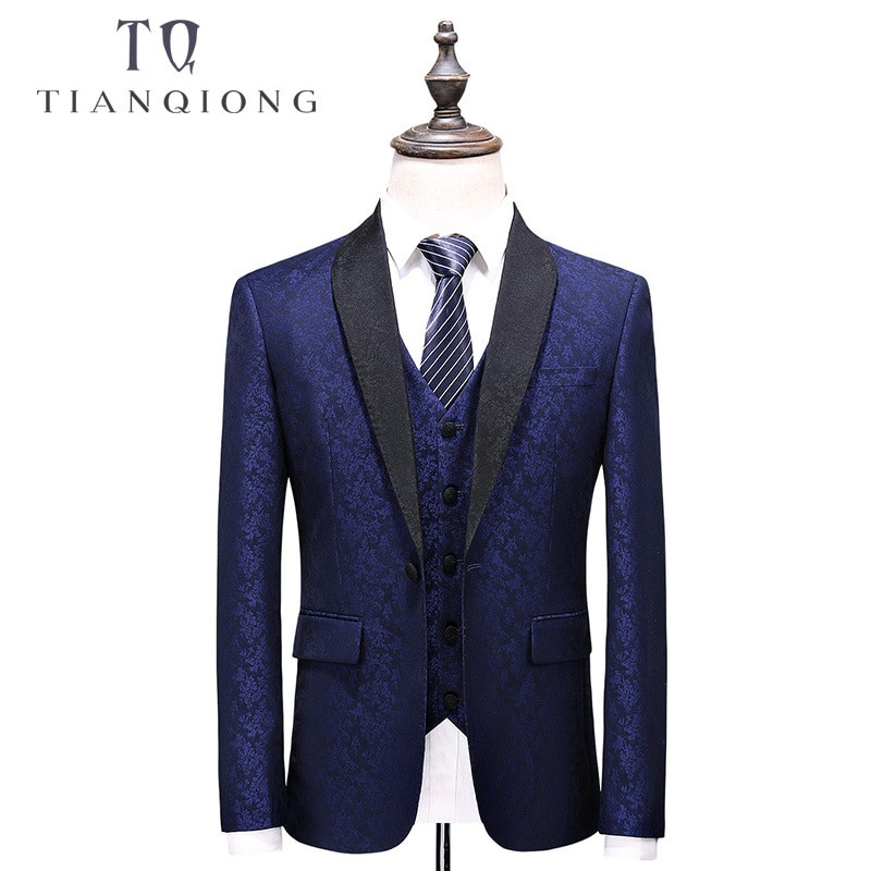 latest gents suit design