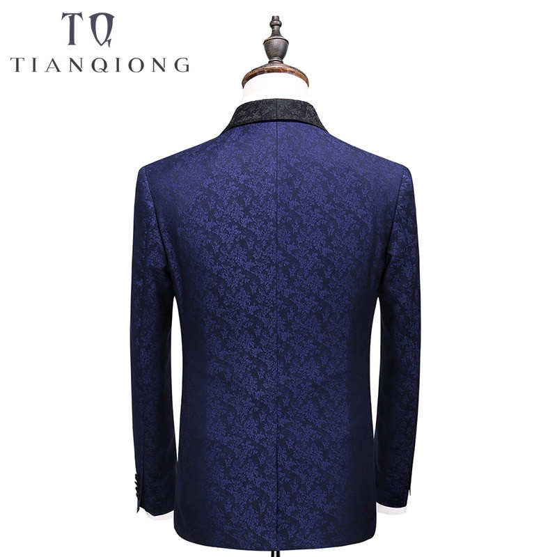 latest marriage suits