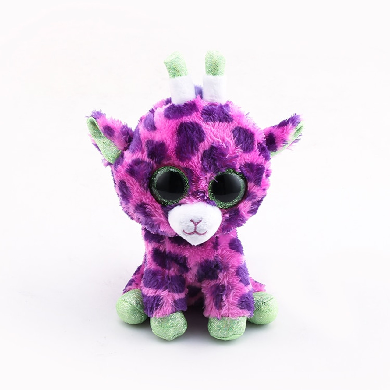 cute stuffed animals for girls