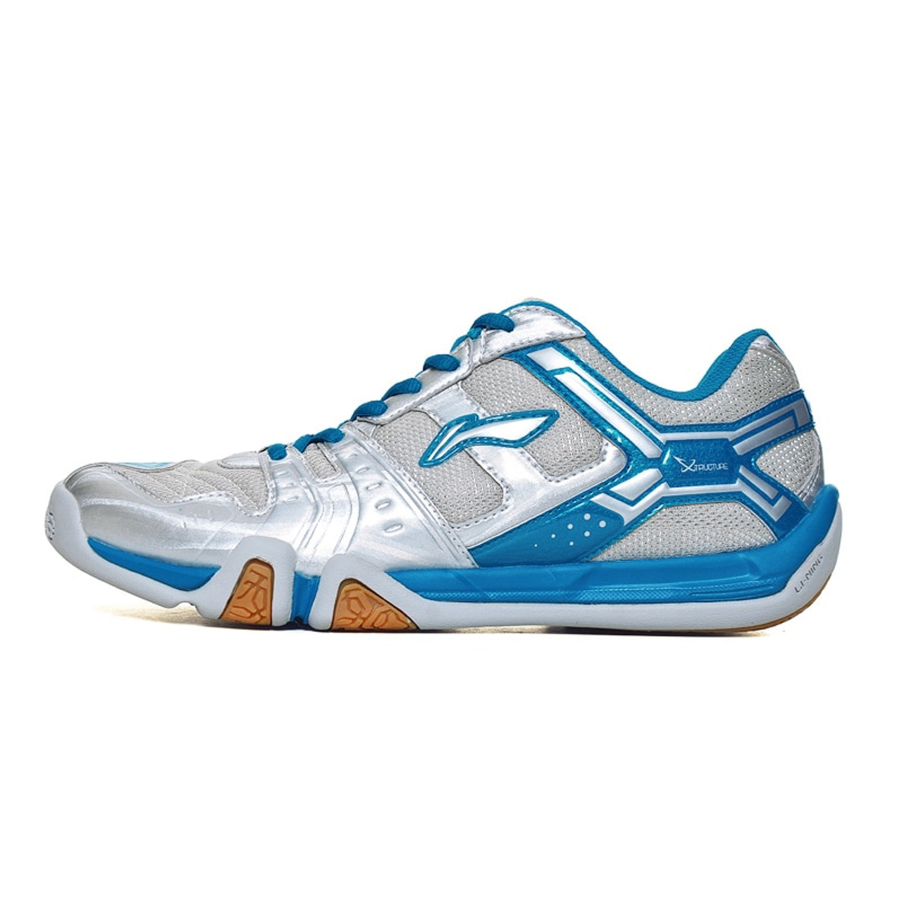 li ning training shoes