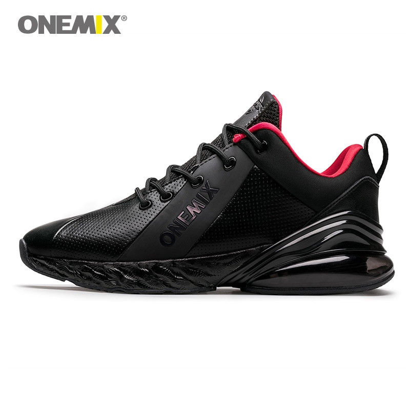 onemix shoes india
