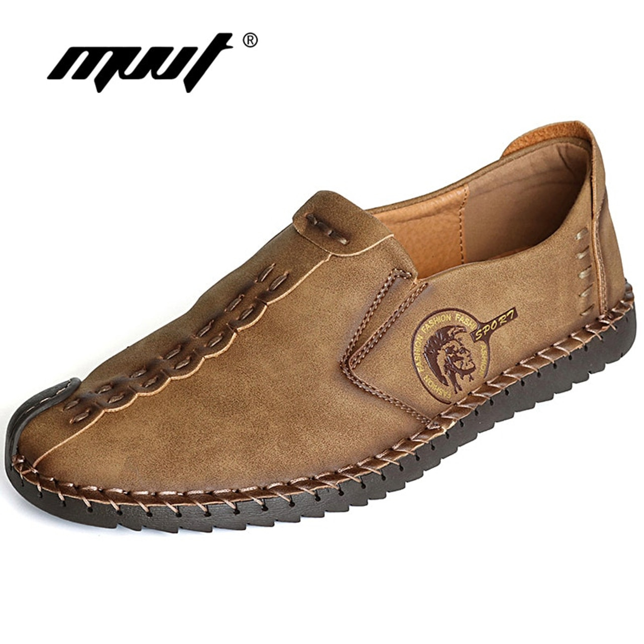 comfortable casual shoes mens