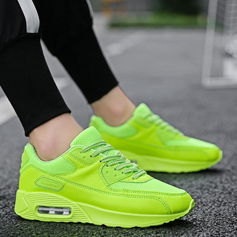 nike air vapormax for ladies