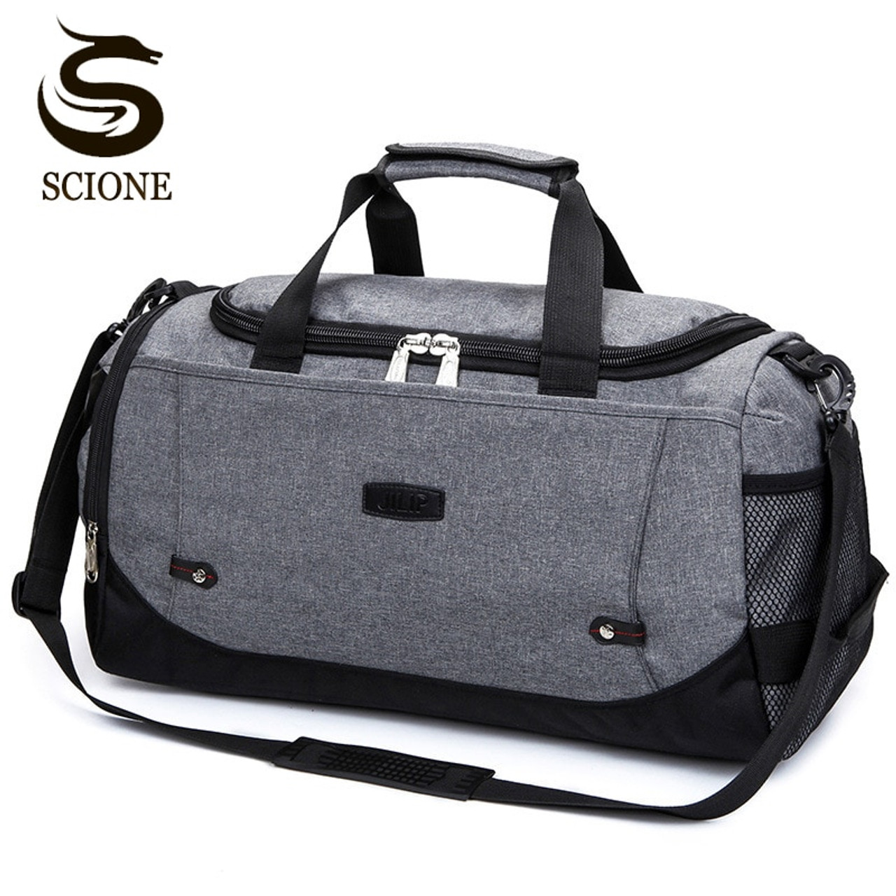 it luggage travel bag