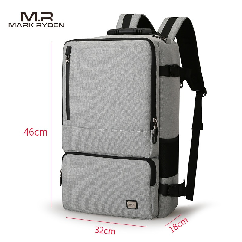 best high capacity backpack