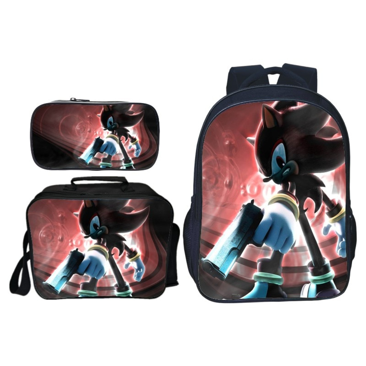 school bags for kid boy