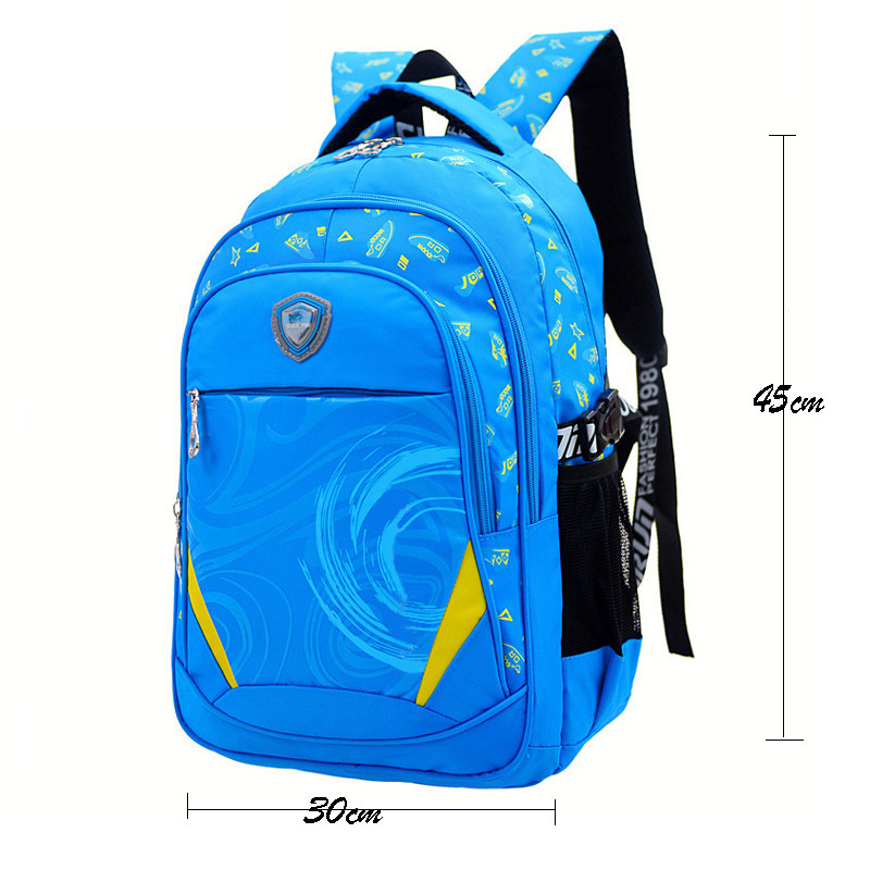 Discover 169+ buy school bag super hot 3tdesign.edu.vn