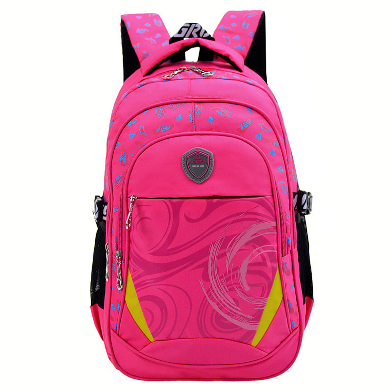 backpacks for girls and boys