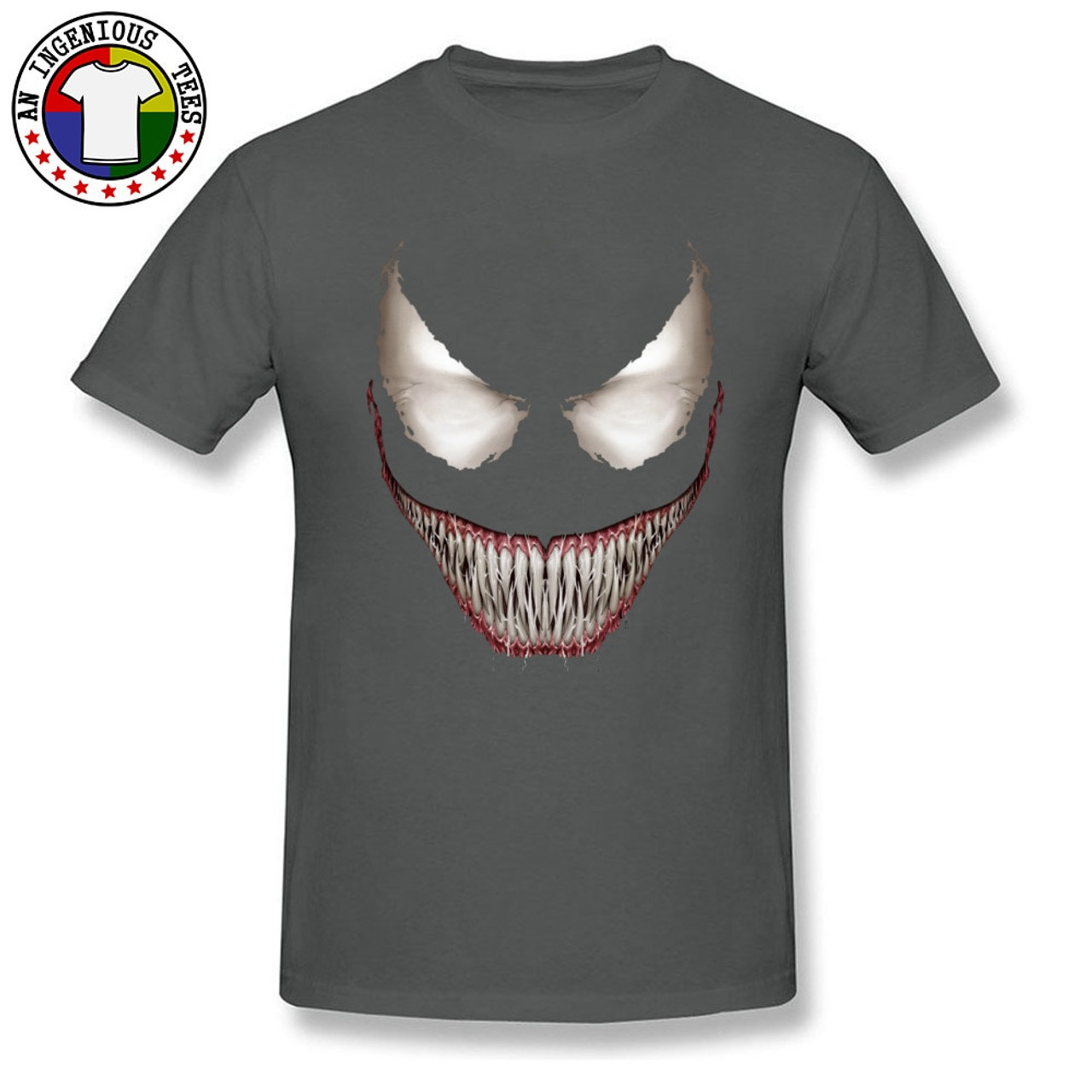 venom t shirt india