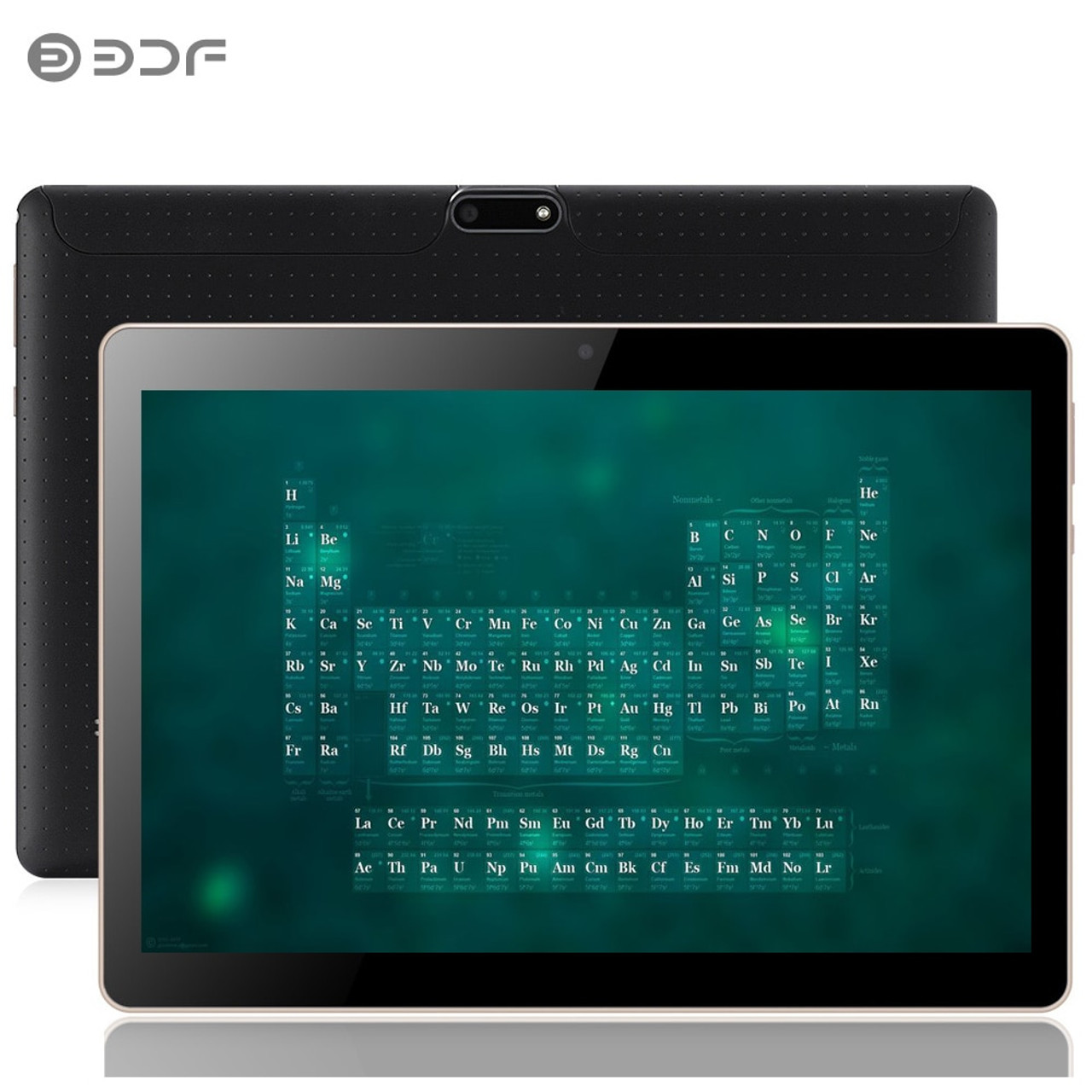 onshopdeals com