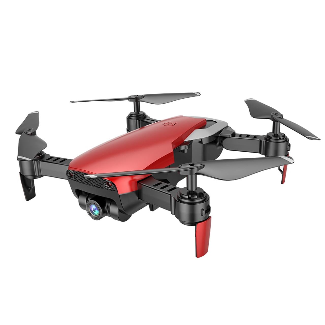 drone x12 wifi fpv rc